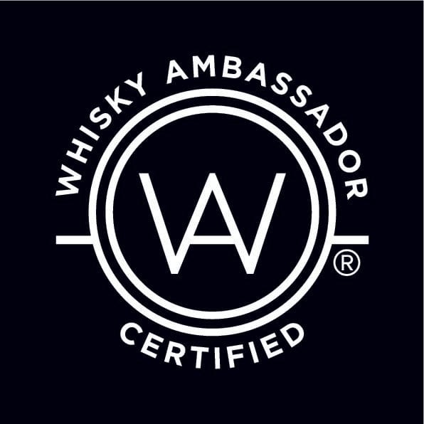 De Whisky Ambassador certifié à votre partenaire de confiance en dégustation – L’expérience Mood4Whisky