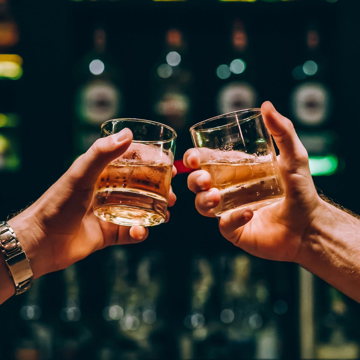 Welk whiskyglas kies je? Zo vind je het glas dat bij jouw whisky past - Mood4whisky