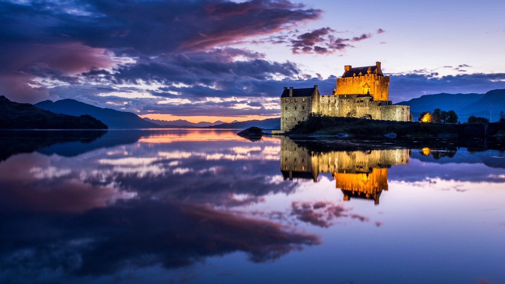 Whisky Accessories for an Enhanced Drinking Experience - Mood4whisky