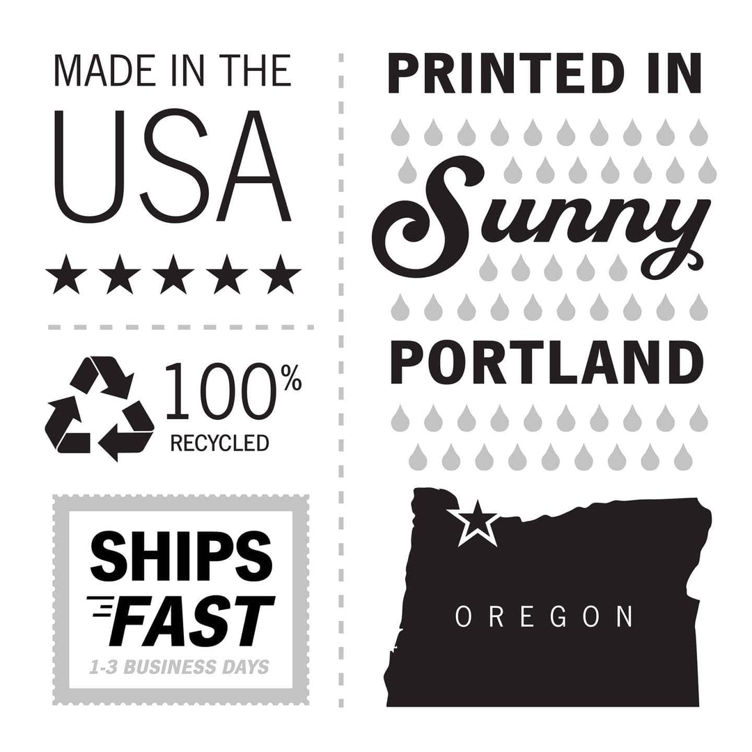 33 Books USA – Bourbon Tasting Journal – Pocket Size – Gift for Enthusiasts - Mood4whisky