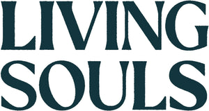 Living Souls