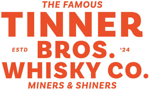 Tinner Bros