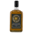 Cadenhead Craigellachie 18 Jahre 2006