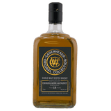 Cadenhead Craigellachie 18 Jahre 2006