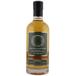 Cadenhead Fettercairn 19 Jahre 2006