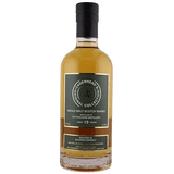 Cadenhead Fettercairn 19 Jahre 2006