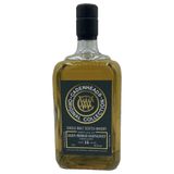 Cadenhead Glen Moray 16 Jahre 2007