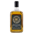 Cadenhead GlenAllachie 17 Jahre 2008