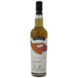 Compass Box Amici ad Vitam — B&T 30-jähriges Jubiläum