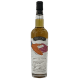 Compass Box Amici ad Vitam — B&T 30-jähriges Jubiläum
