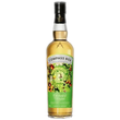 Compass Box Orchard House