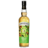 Compass Box Orchard House