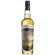 Compass Box The Peat Monster