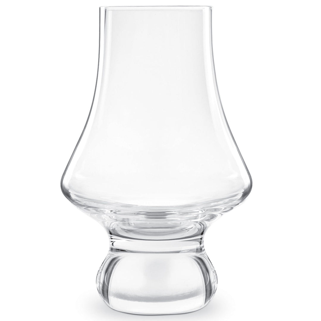Final Touch – Whisky Glass – Lead Free Crystal – 195 ml - Mood4whisky