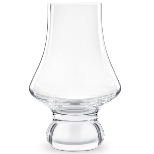 Final Touch – Whisky Glass – Lead Free Crystal – 195 ml - Mood4whisky