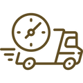 USP-Icon