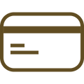 USP-Icon