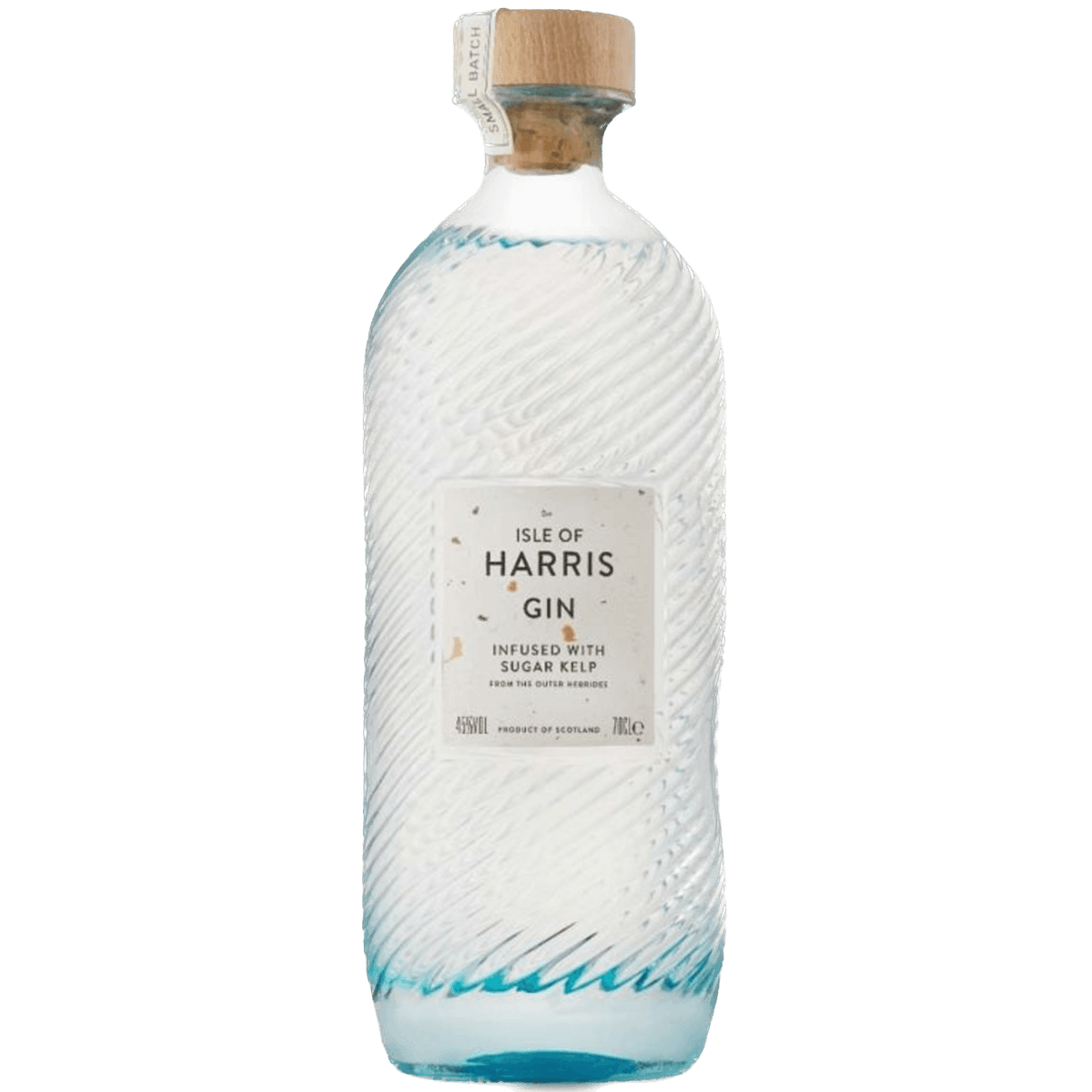 Isle of Harris Gin