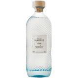 Isle of Harris Gin
