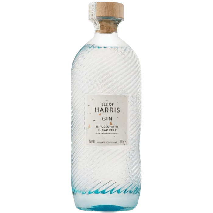Isle of Harris Gin