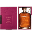 Isle of Harris The Hearach First Fill Oloroso