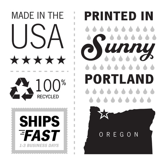 Japanese Whiskies Journal – Pocket - Sized – 33 Books – Gift Edition - Mood4whisky