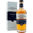 Kingsbarns Distillery Reserve 2021