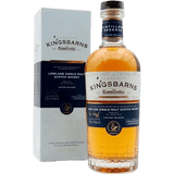 Kingsbarns Distillery Reserve 2021