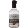 Kingsbarns New Make Spirit