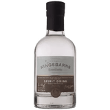 Kingsbarns New Make Spirit