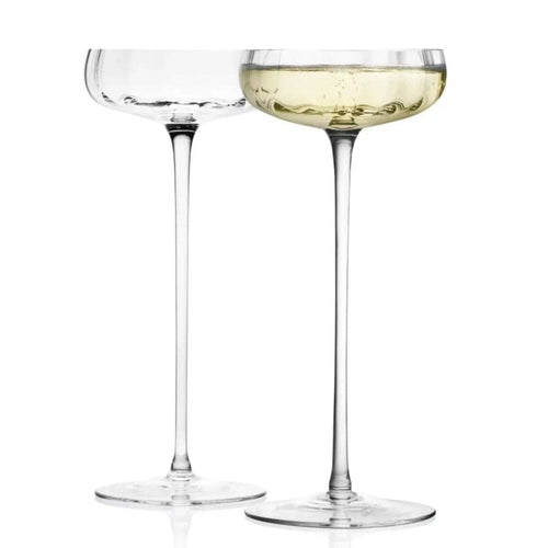Cocktails au Whisky