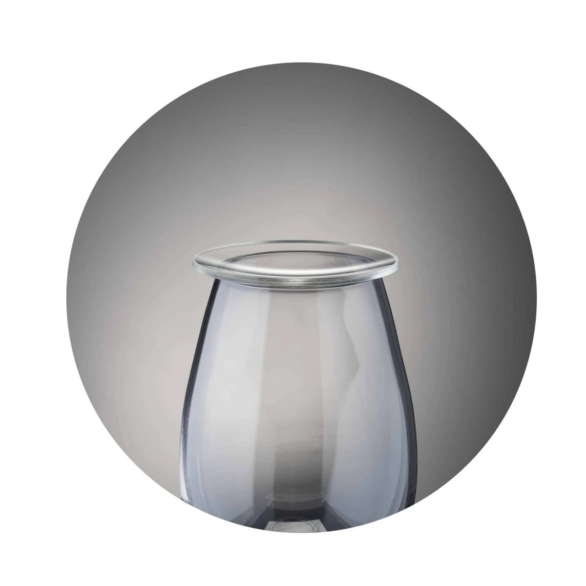 Combinatieset van 2 Cut-whiskyglazen, 1 waterkaraf, 2 kijkglazen en pipette – Glencairn Crystal Scotland – afbeelding 4