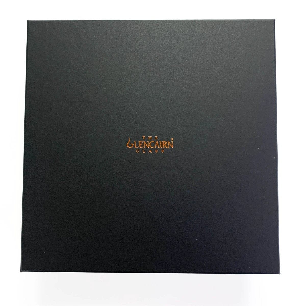 Gift set Iona decanter and 4 whisky glasses – Gift packaging – Glencairn Crystal Scotland – image 3