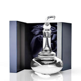 Karaffe POT STILL – 750 ml – Geschenkverpackung – Glencairn Crystal Scotland