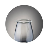Abdeckglas – Glencairn Crystal Scotland