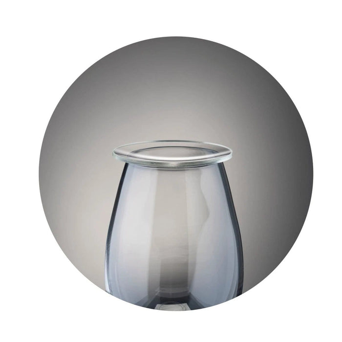 Abdeckglas – Glencairn Crystal Scotland