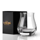 Mixer in Geschenkverpackung – Glencairn Crystal Scotland
