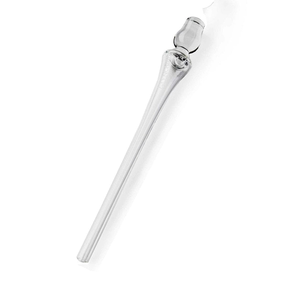 Pipette – Glass – Glencairn Crystal Scotland – image 2