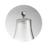Verkostungsdeckel für Glencairn-Glas – Glencairn Crystal Scotland