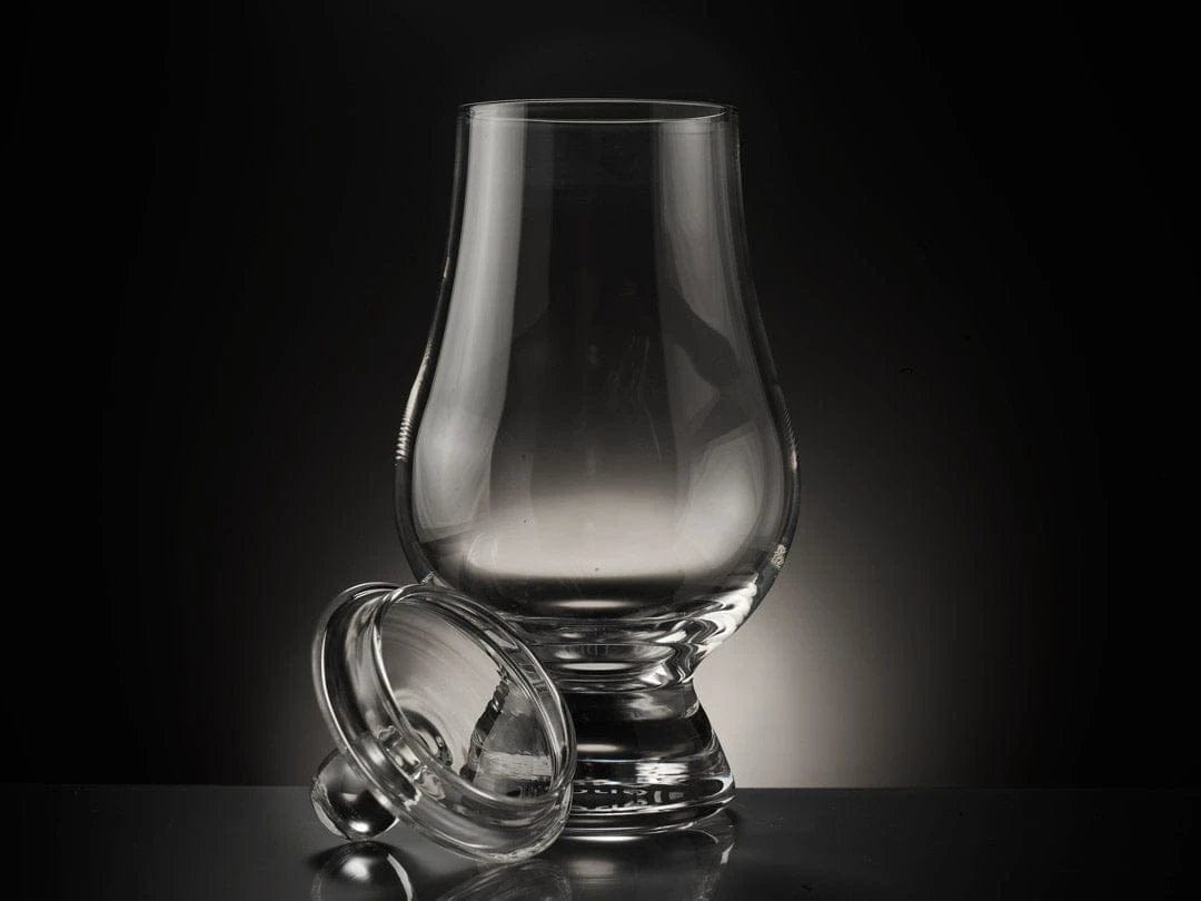 Tasting Cap for Glencairn Glass – Glencairn Crystal Scotland – image 2