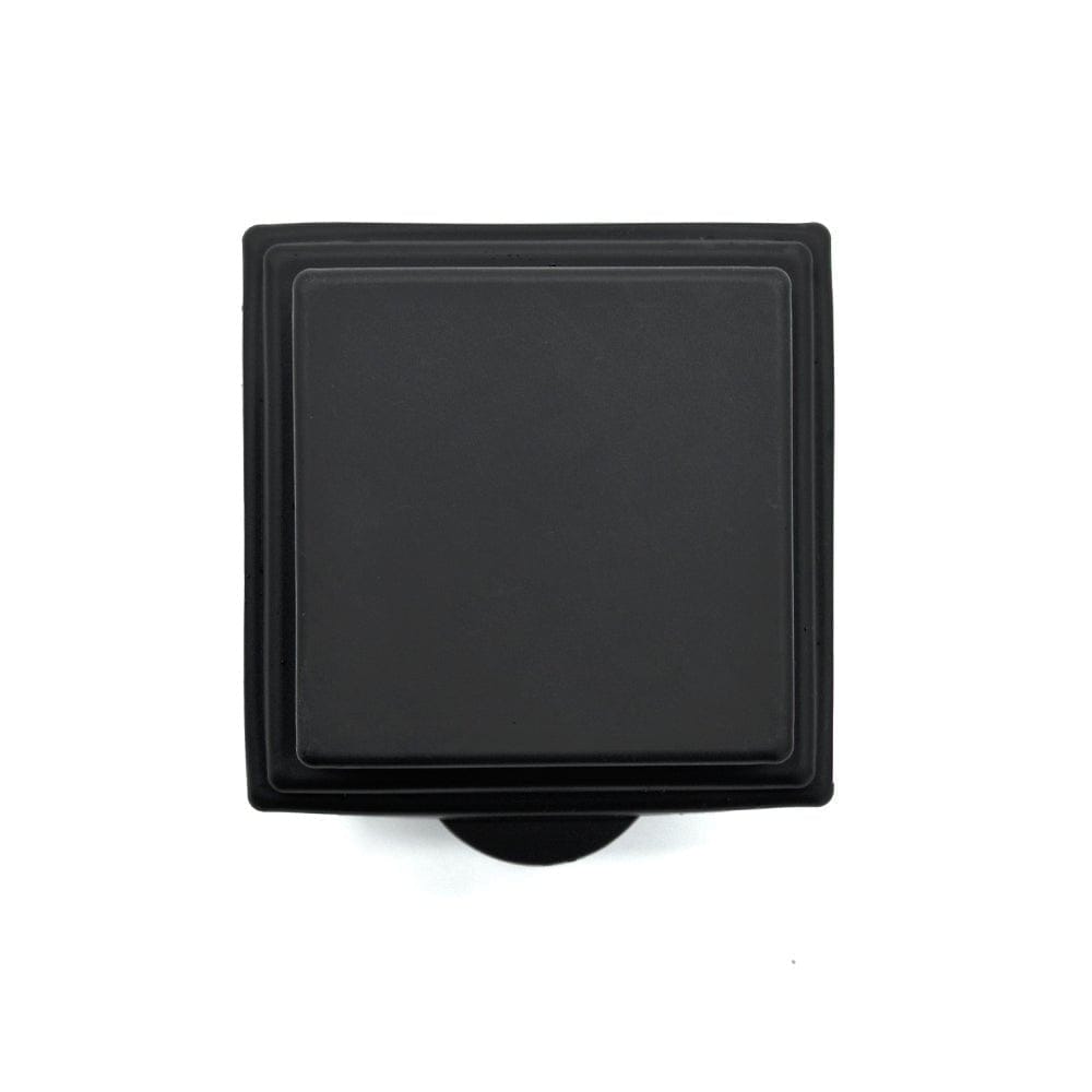 Große quadratische Eiswürfelform aus Silikon 4,5x4,5 cm – Mood4Whisky – Bild 4