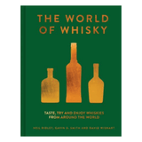 The World of Whisky