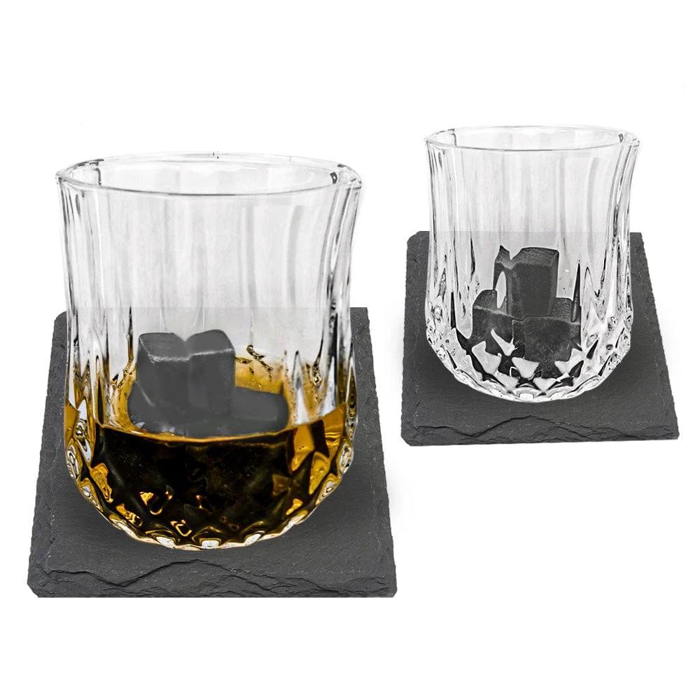 Whisky Double Tasting Set – Bar Originale – image 3