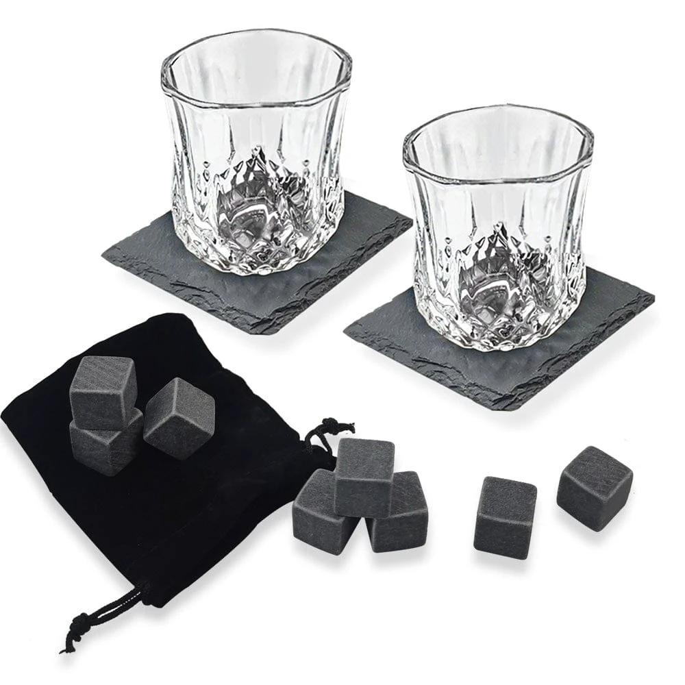 Whisky Double Tasting Set – Bar Originale – image 8