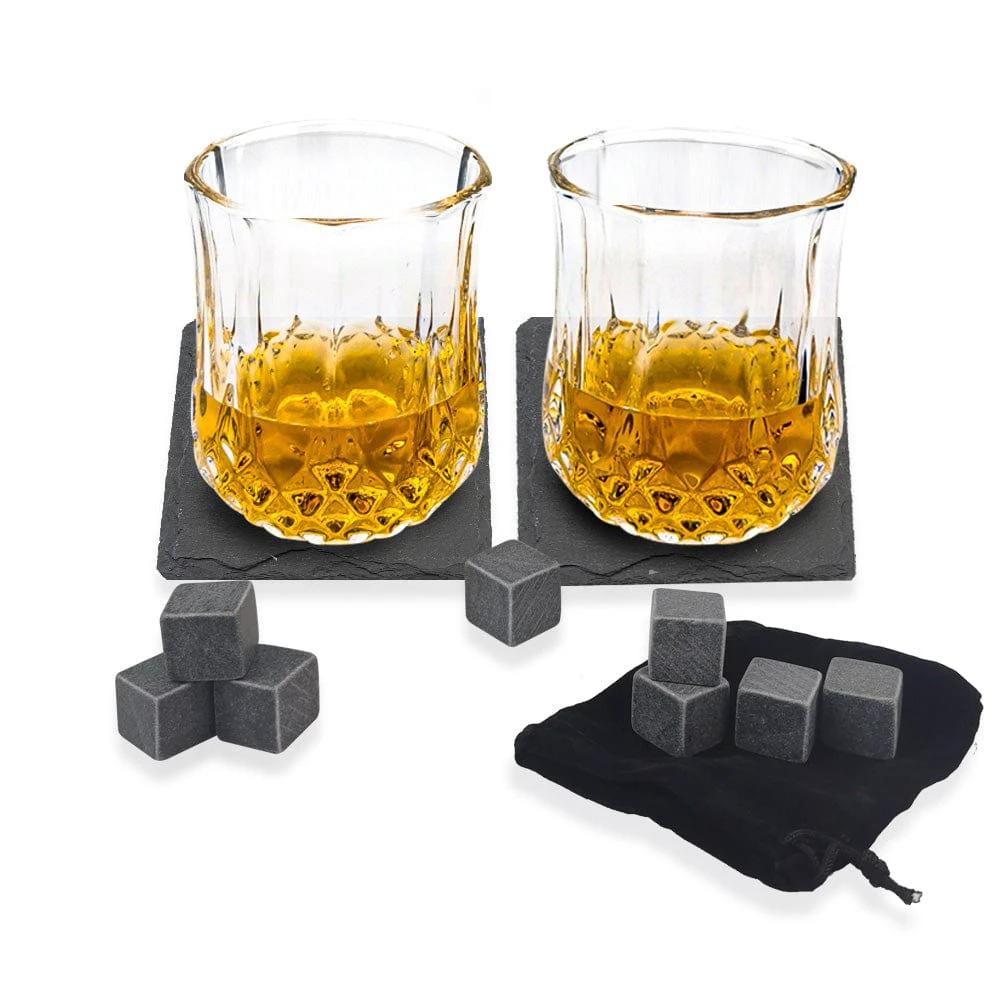 Whisky Double Tasting Set – Bar Originale – image 6