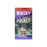 Whisky In Your Pocket