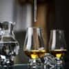 Whiskyglas met pipette combinatieset – Glencairn Crystal Scotland – afbeelding 5