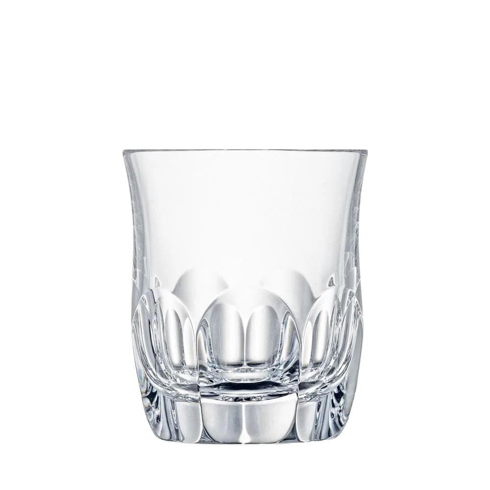 Whiskyglas Palais Tumbler – 260 ml – Arnstadt Kristall
