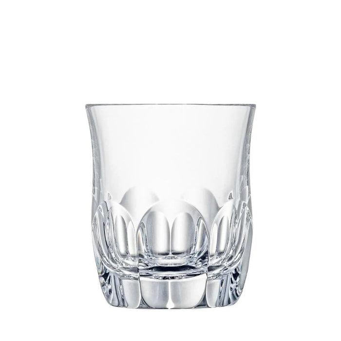Whisky glass Palais Tumbler – 260 ml – Arnstadt Kristall