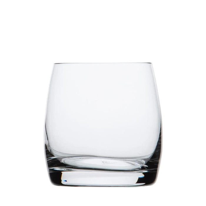 Whisky glass Pure Whisky Tumbler – 320 ml – Arnstadt Kristall